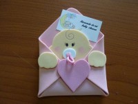 /album/invitaciones/invitacion-bebe-jpg/